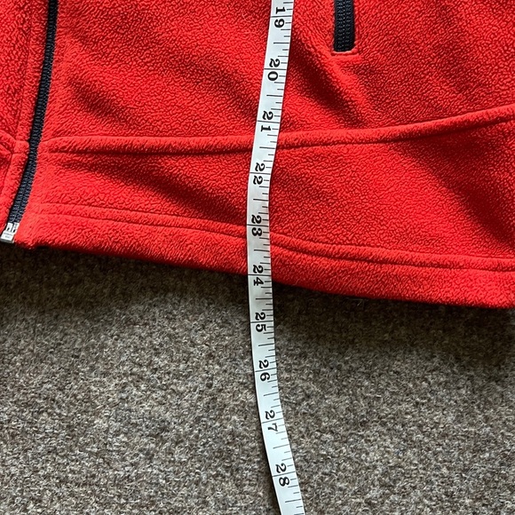 Kids jacket - Picture 9 of 11